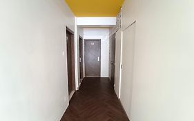 Shillong Perk Guest House